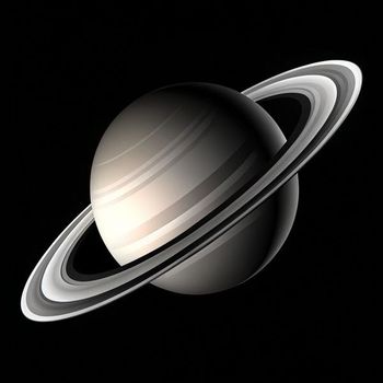 1 (5233).jpg